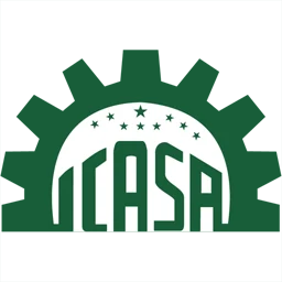 Icasa