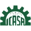 Icasa