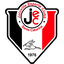 Joinville EC Joinville EC