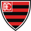 Oeste