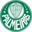 Palmeiras Palmeiras