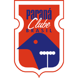 Paraná Clube
