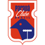 Paraná Clube Paraná Clube