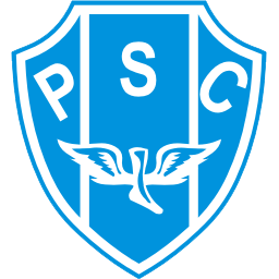 Paysandu