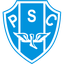 Paysandu SC Paysandu SC