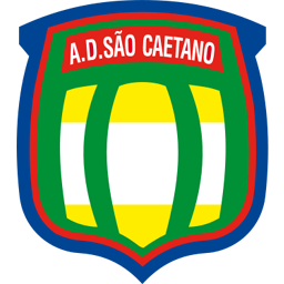 AD São Caetano