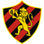Sport Recife