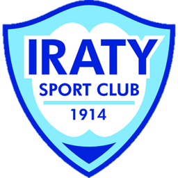 Iraty SC