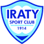 Iraty SC Iraty SC