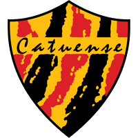 Catuense Futebol S/A