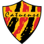 Catuense Futebol S/A