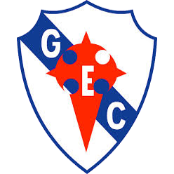 Galícia EC