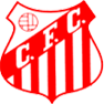 FC Capivariano