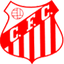 Capivariano FC