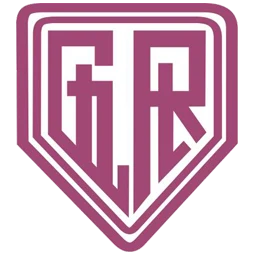 Grêmio Londrinense