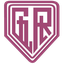 Grêmio Londrinense