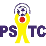 PSTC