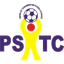 PSTC