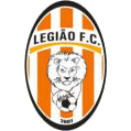 Legião FC