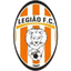 FC Legião