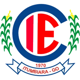 Itumbiara EC