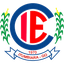 Itumbiara EC Itumbiara EC
