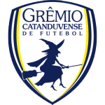 Grêmio Catanduvense