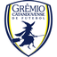 Grêmio Catanduvense