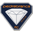 Pedrabranca FC