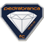 FC Pedrabranca FC Pedrabranca