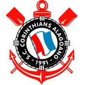 Corinthians Alagoano