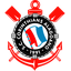Corinthians Alagoano
