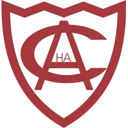 CA Hermann Aichinger