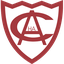 CA Hermann Aichinger