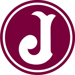 CA Juventus