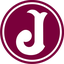 CA Juventus CA Juventus