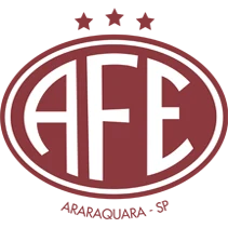 Ferroviária