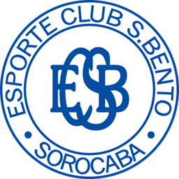 EC São Bento