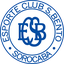EC São Bento