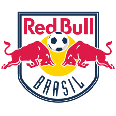 Red Bull Brasil
