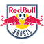 Red Bull Brasil