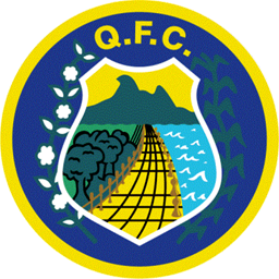 FC Quixadá