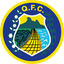 FC Quixadá