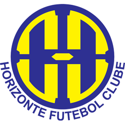 Horizonte FC