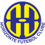Horizonte FC