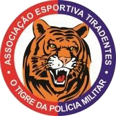 AE Tiradentes