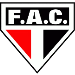Ferroviário AC