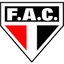 Ferroviário AC