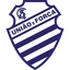 CSA Maceió