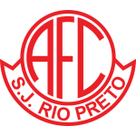 América-SP